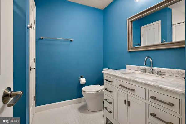 $549,000 | 10800 Navy Page Lane, Unit 408, Berlin, MD 21811