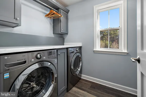 $549,000 | 10800 Navy Page Lane, Unit 408, Berlin, MD 21811