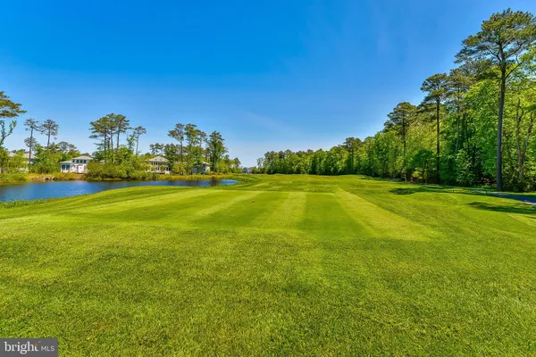 $549,000 | 10800 Navy Page Lane, Unit 408, Berlin, MD 21811