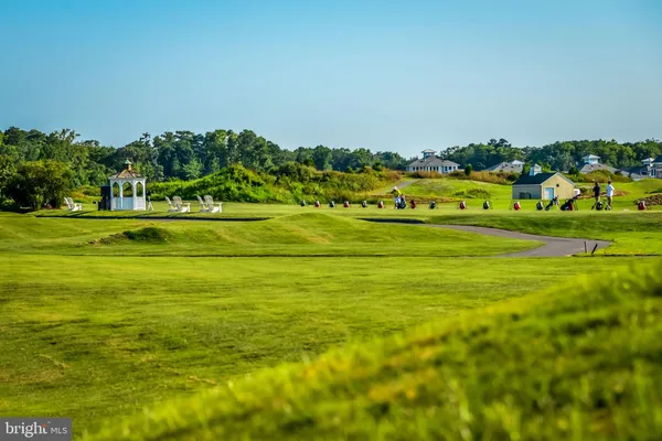 $549,000 | 10800 Navy Page Lane, Unit 408, Berlin, MD 21811