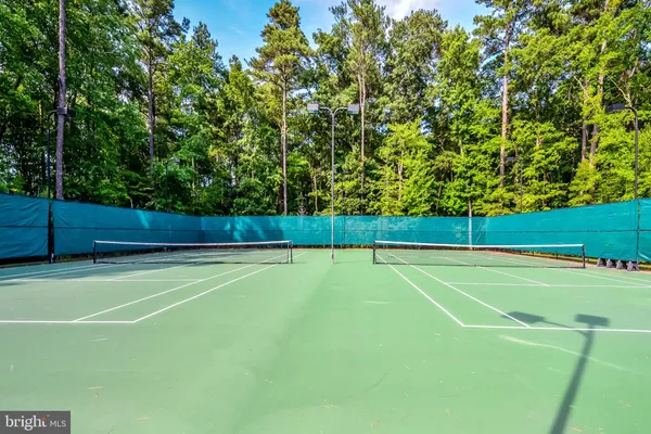 $549,000 | 10800 Navy Page Lane, Unit 408, Berlin, MD 21811