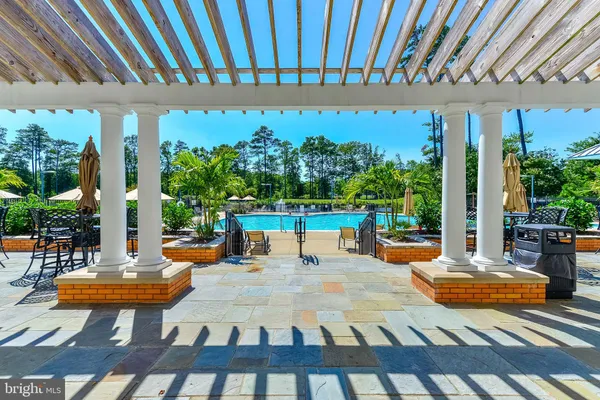 $549,000 | 10800 Navy Page Lane, Unit 408, Berlin, MD 21811