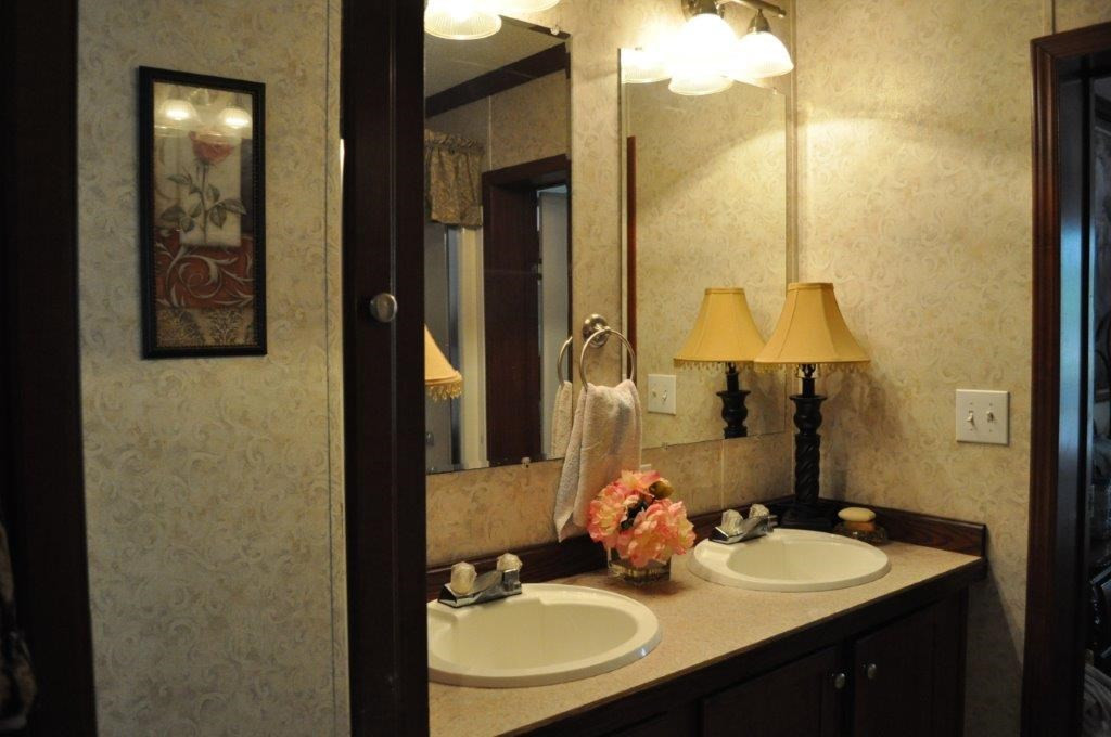 8464 Creek Road Willow Spring, NC 27592 - Photo 10 of 18 Photo 10