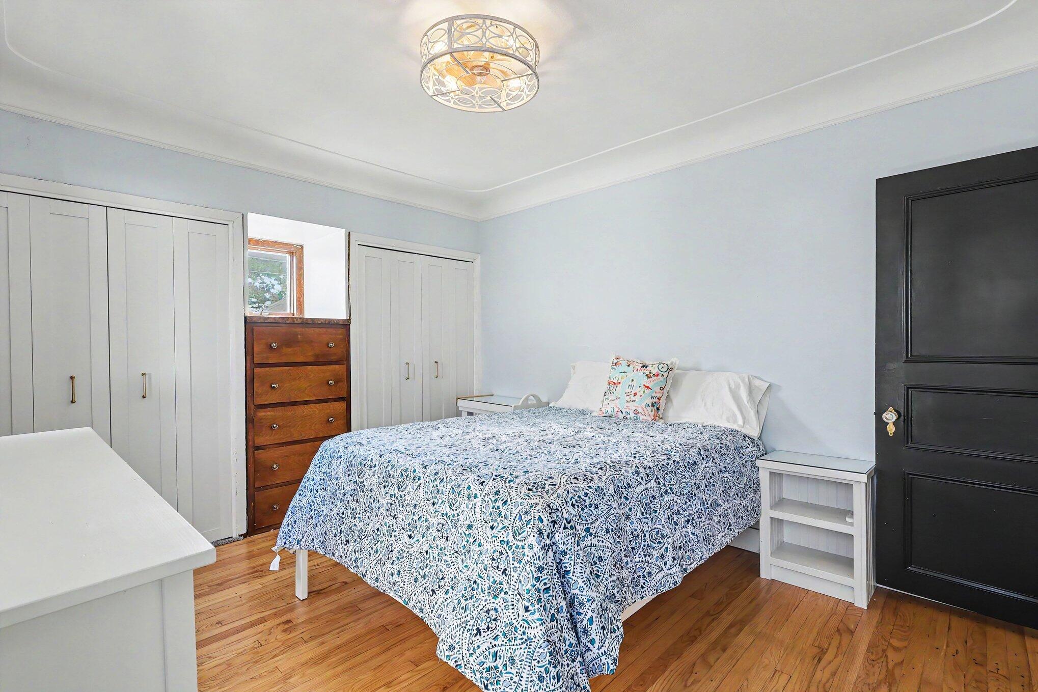 2933 Dawes Road Muskegon, MI 49441 - Photo 33 of 77 034_qj1a1950_755