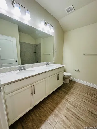 $2,495 | 7711 Cottonwood, Boerne, TX 78015