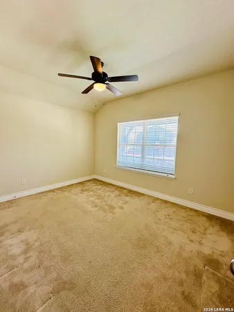 $2,495 | 7711 Cottonwood, Boerne, TX 78015