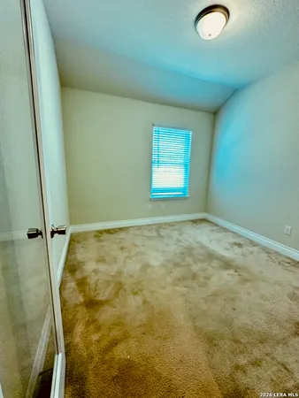 $2,495 | 7711 Cottonwood, Boerne, TX 78015