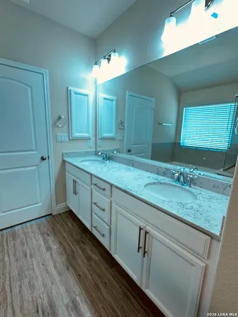 $2,495 | 7711 Cottonwood, Boerne, TX 78015