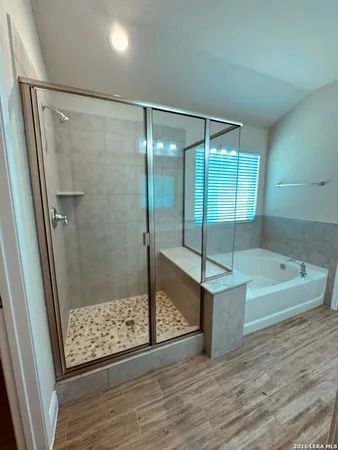 $2,495 | 7711 Cottonwood, Boerne, TX 78015