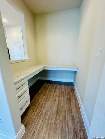 $2,495 | 7711 Cottonwood, Boerne, TX 78015