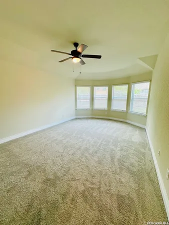 a view of a bathroom