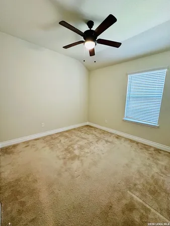 $2,495 | 7711 Cottonwood, Boerne, TX 78015