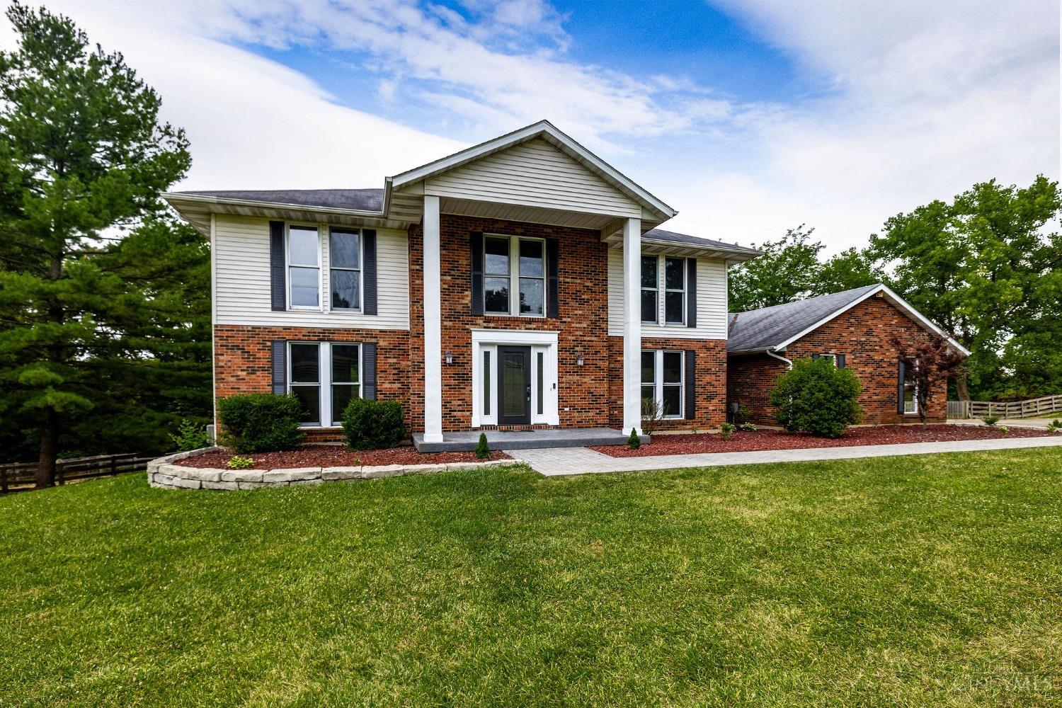 1270 Hamilton New London Road Hamilton, OH 45013 - Photo 2 of 76 Gallery Image 2
