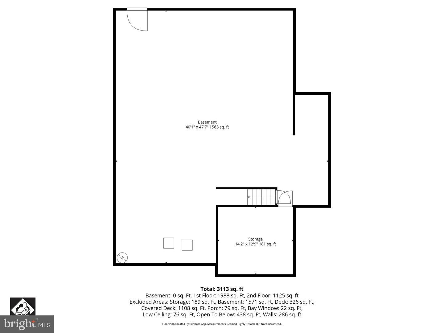 55 Eminhizer Road Howard, PA 16841 - Photo 48 of 81 Gallery Image 48