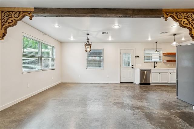 426 Lafitte Street Mandeville, LA 70448 - Photo 7 of 22