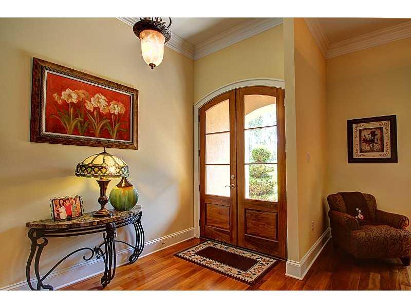 30841 Old Todd Road Lacombe, LA 70445 - Photo 3 of 25 Gallery Image 3