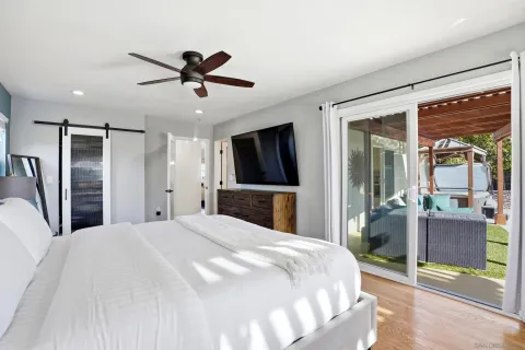 $1,224,999 | 5198 Bocaw Place, San Diego, CA 92115