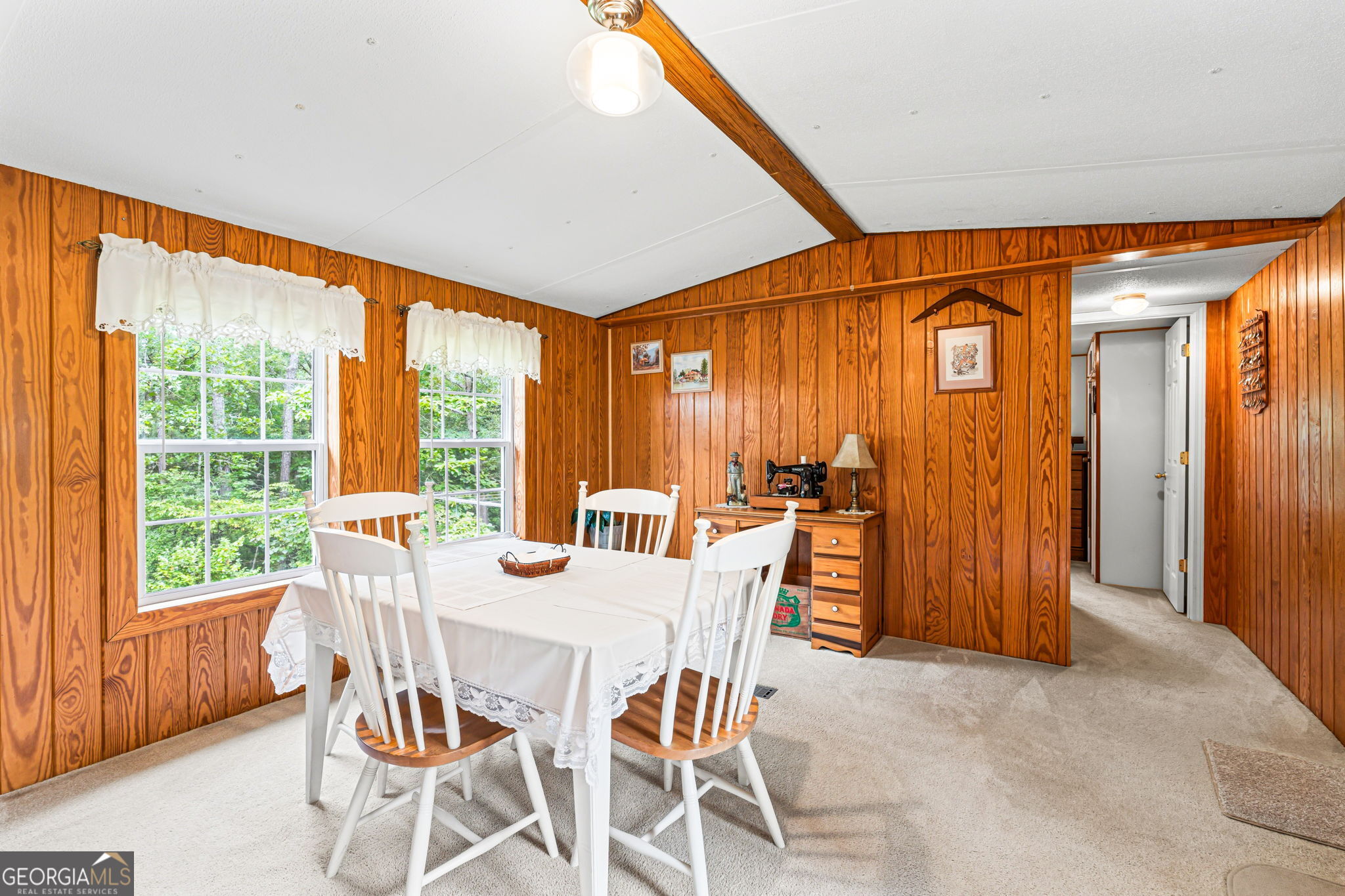 575 Grace Road Knoxville, GA 31050 - Photo 17 of 44 Gallery Image 17