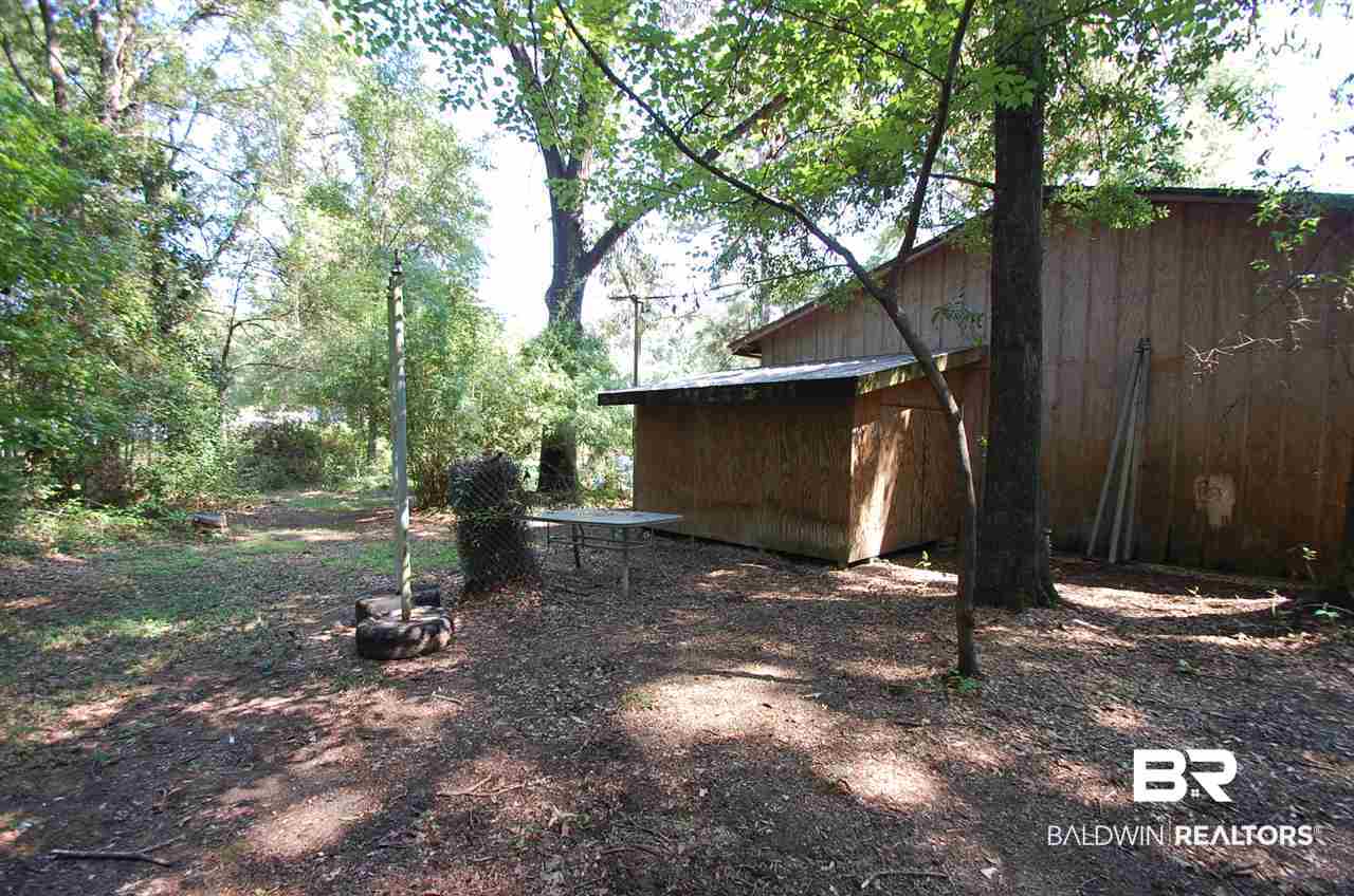 2017 Burchfield Street Mobile, AL 36618 - Photo 43 of 43