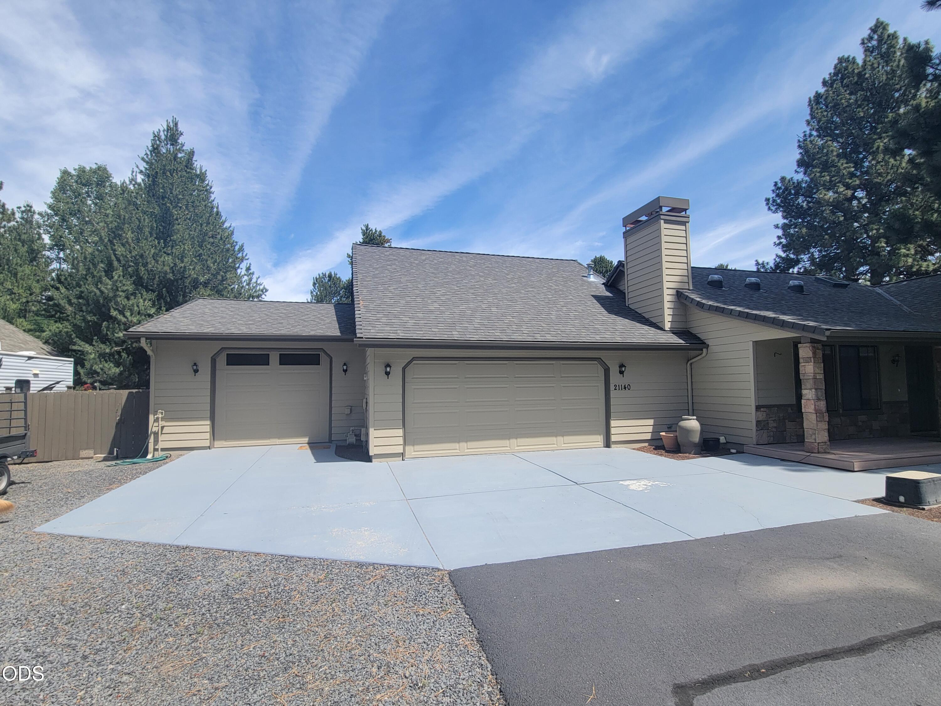 21140 Wilderness Way Bend, OR 97702 - Photo 81 of 101