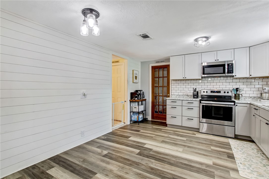 85291 Tinya Road Yulee, FL 32097 - Photo 11 of 28 Gallery Image 11