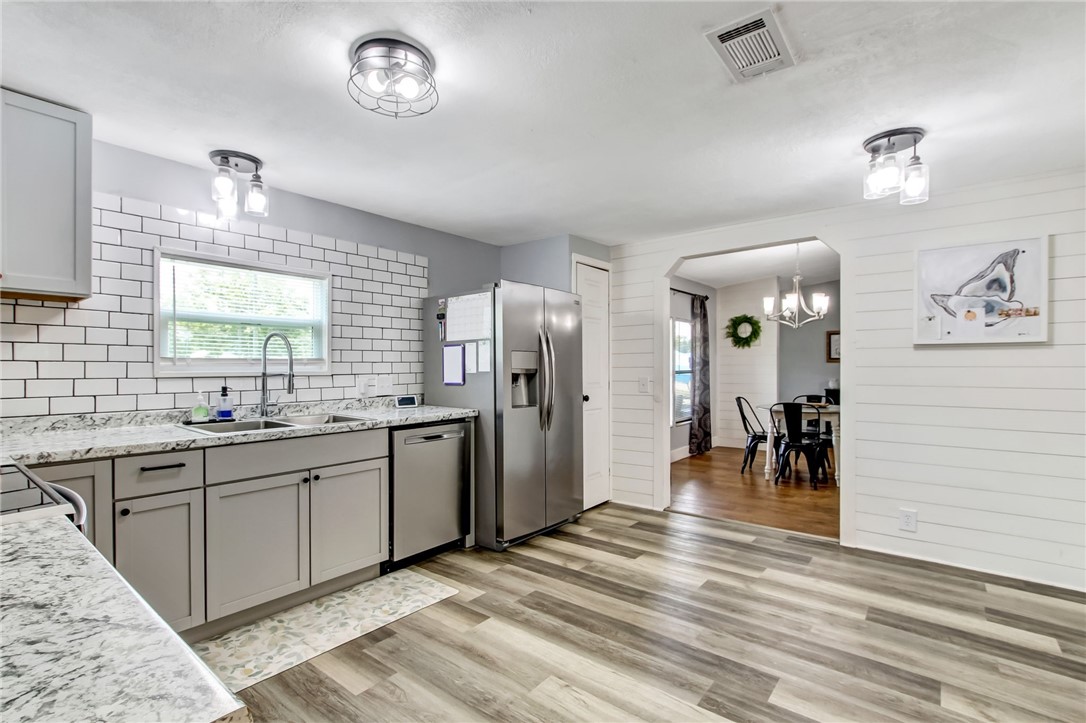 85291 Tinya Road Yulee, FL 32097 - Photo 12 of 28 Gallery Image 12