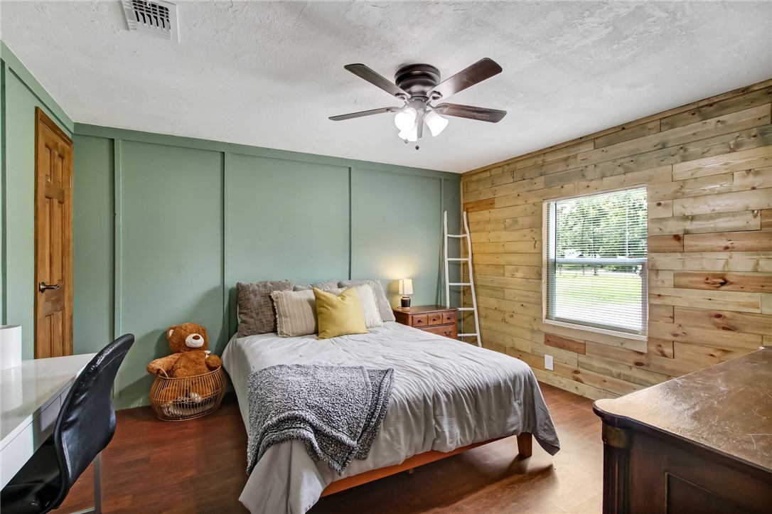 85291 Tinya Road Yulee, FL 32097 - Photo 13 of 28 Gallery Image 13