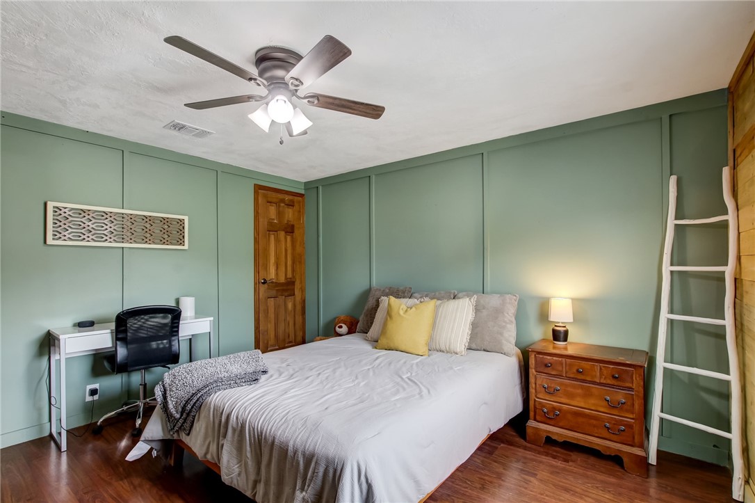 85291 Tinya Road Yulee, FL 32097 - Photo 14 of 28 Gallery Image 14