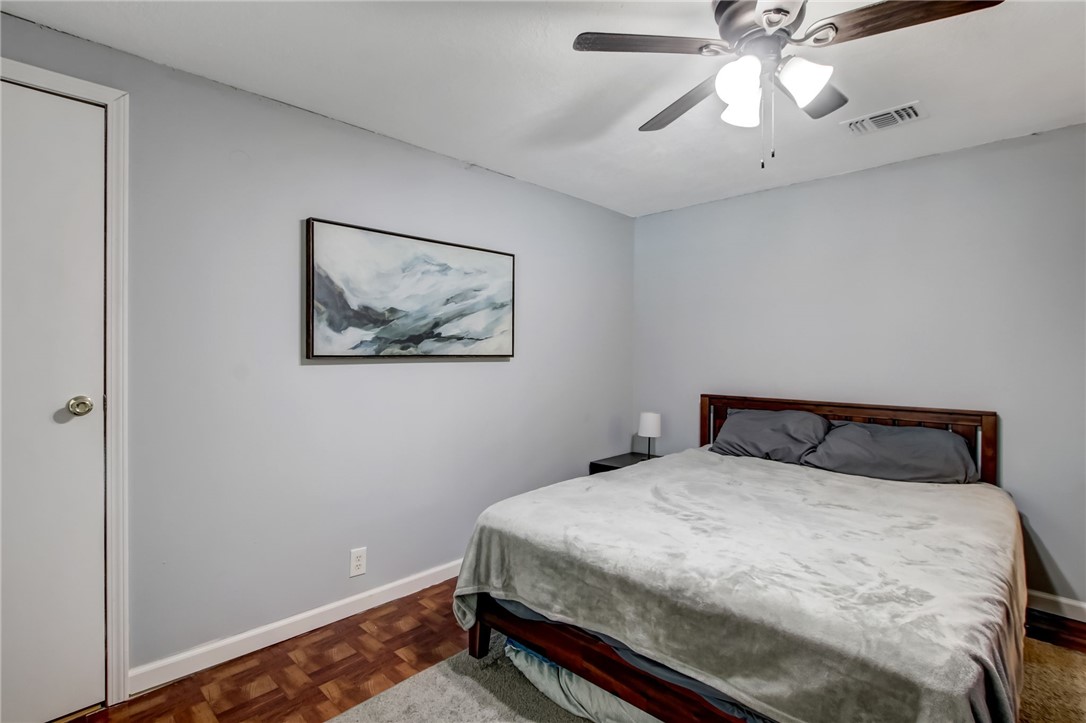 85291 Tinya Road Yulee, FL 32097 - Photo 15 of 28 Gallery Image 15