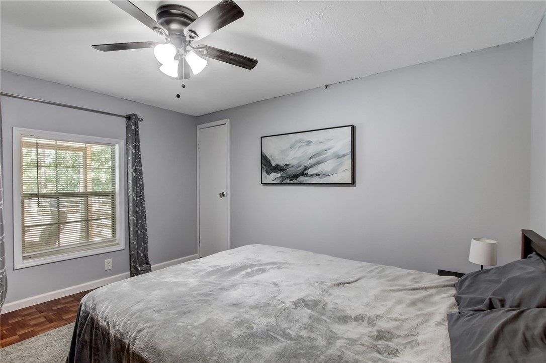 85291 Tinya Road Yulee, FL 32097 - Photo 16 of 28 Gallery Image 16