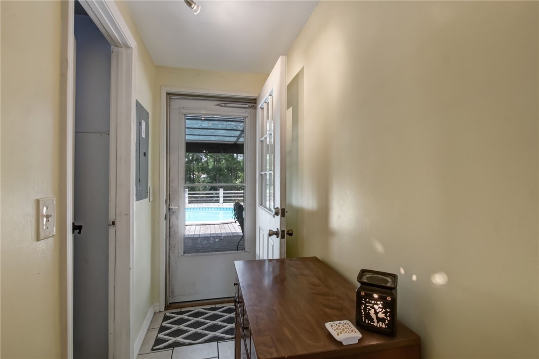85291 Tinya Road Yulee, FL 32097 - Photo 17 of 28 Gallery Image 17
