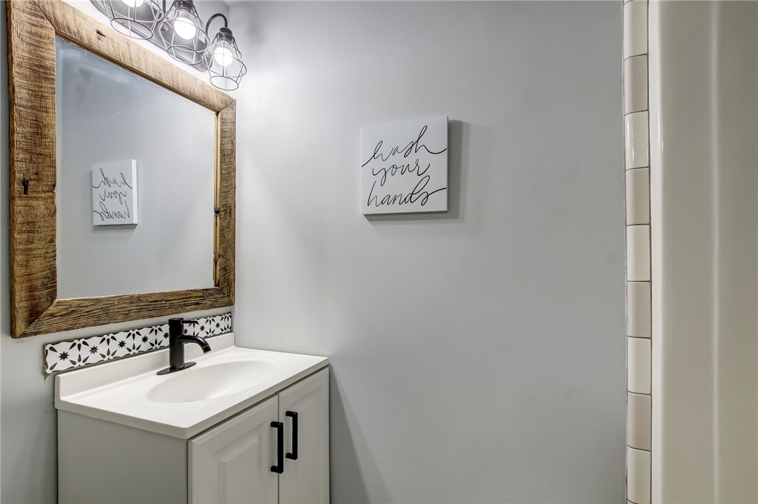 85291 Tinya Road Yulee, FL 32097 - Photo 18 of 28 Gallery Image 18