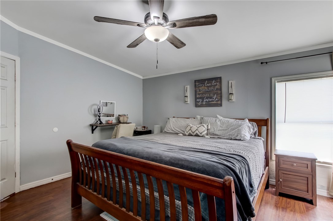 85291 Tinya Road Yulee, FL 32097 - Photo 20 of 28 Gallery Image 20