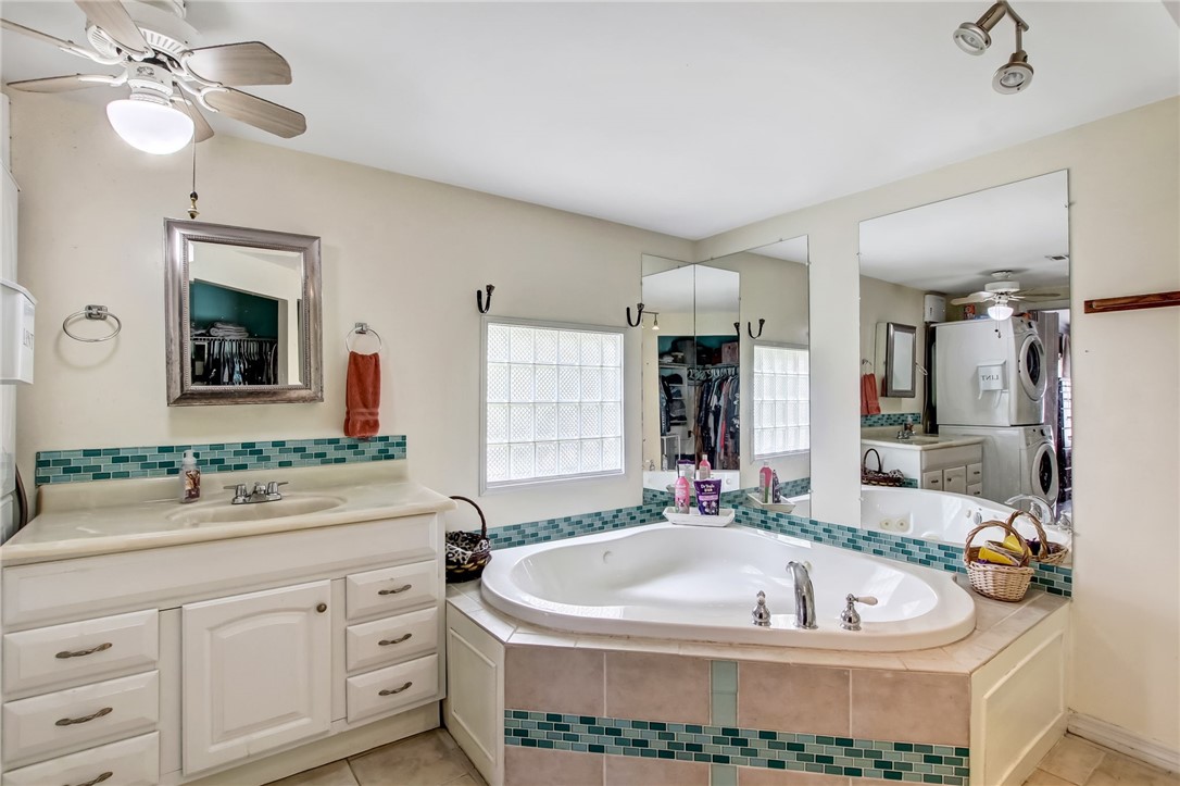 85291 Tinya Road Yulee, FL 32097 - Photo 21 of 28 Gallery Image 21