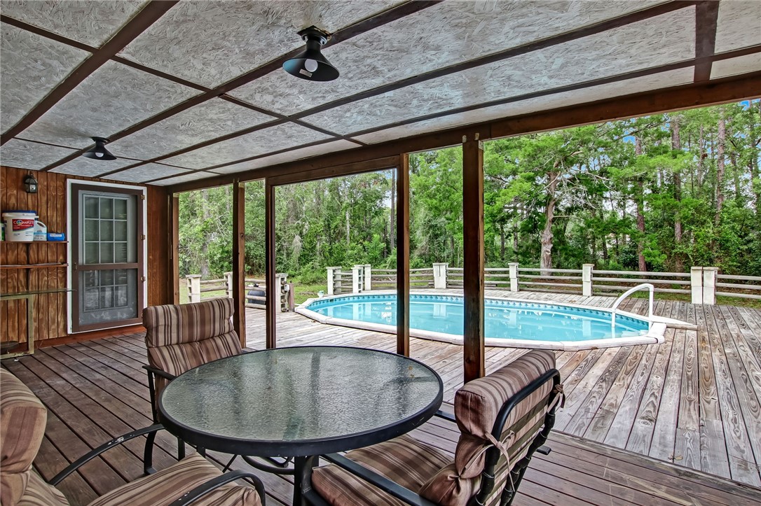 85291 Tinya Road Yulee, FL 32097 - Photo 23 of 28 Gallery Image 23