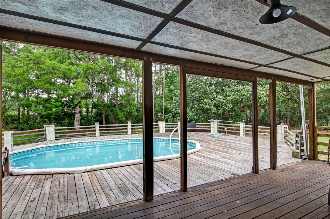 85291 Tinya Road Yulee, FL 32097 - Photo 24 of 28 Gallery Image 24