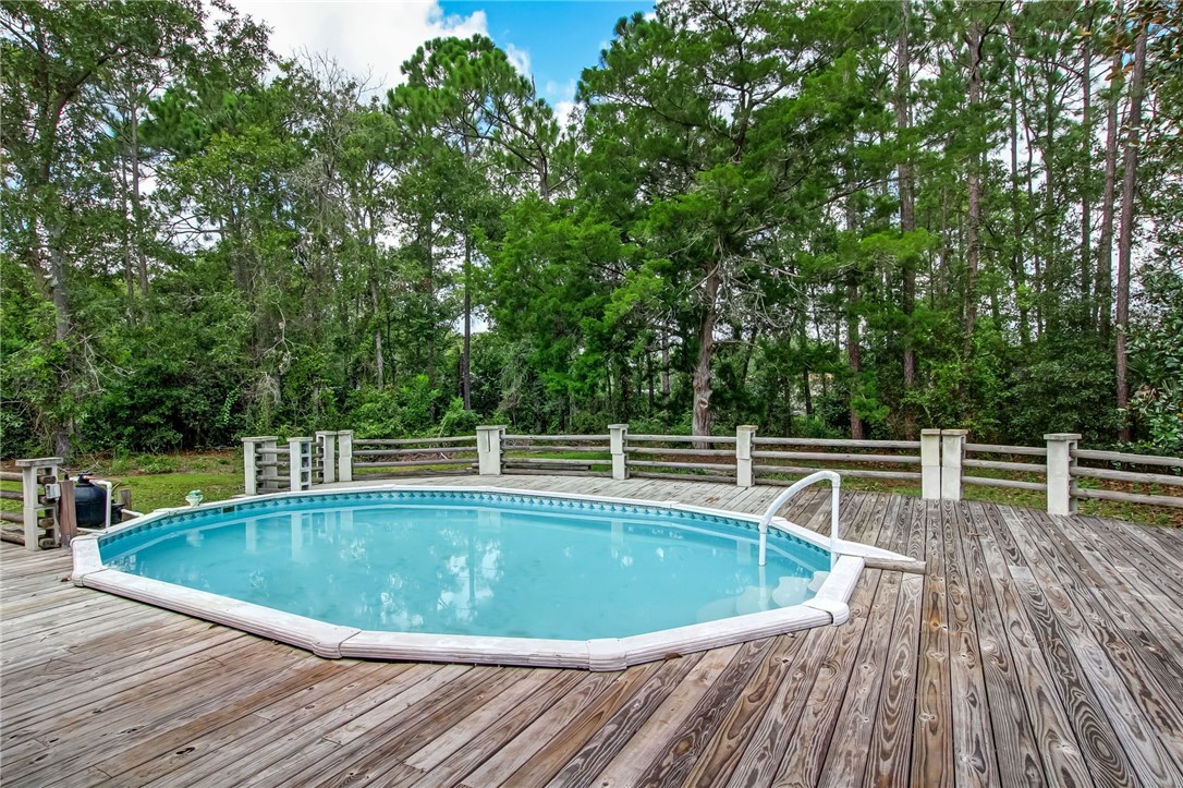 85291 Tinya Road Yulee, FL 32097 - Photo 25 of 28 Gallery Image 25