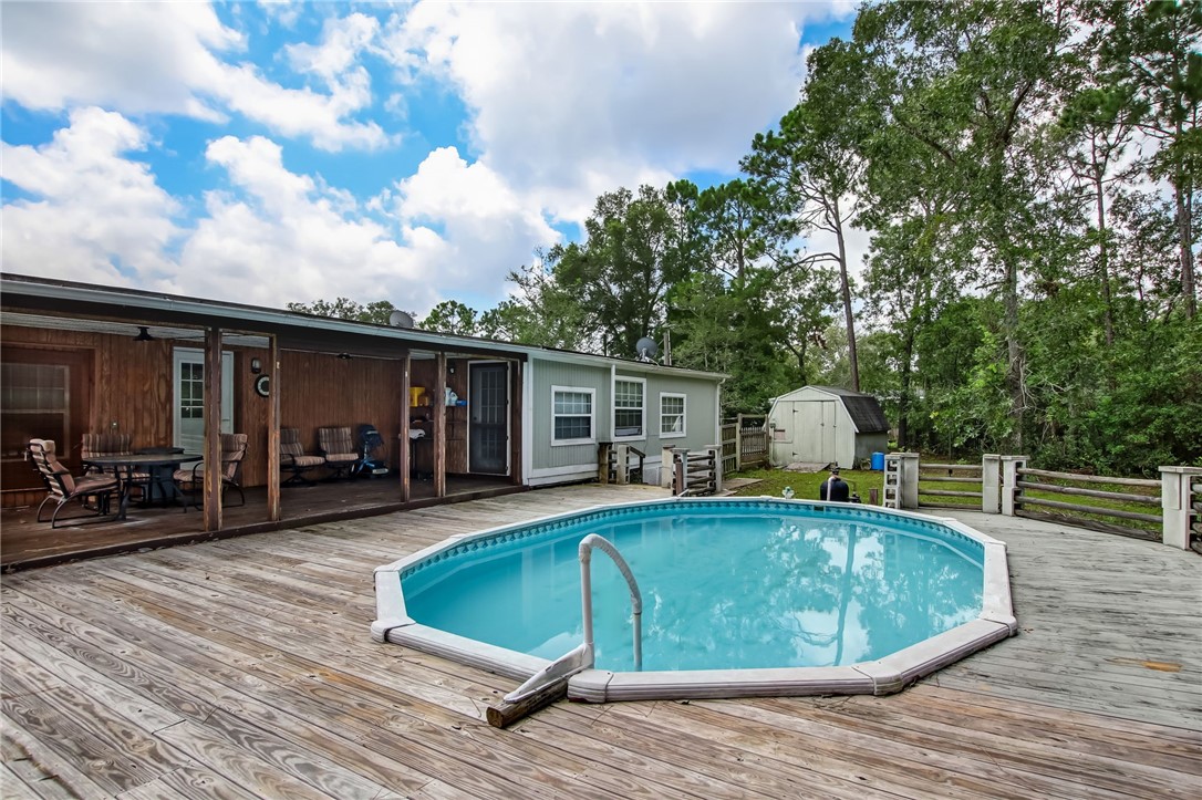 85291 Tinya Road Yulee, FL 32097 - Photo 26 of 28 Gallery Image 26