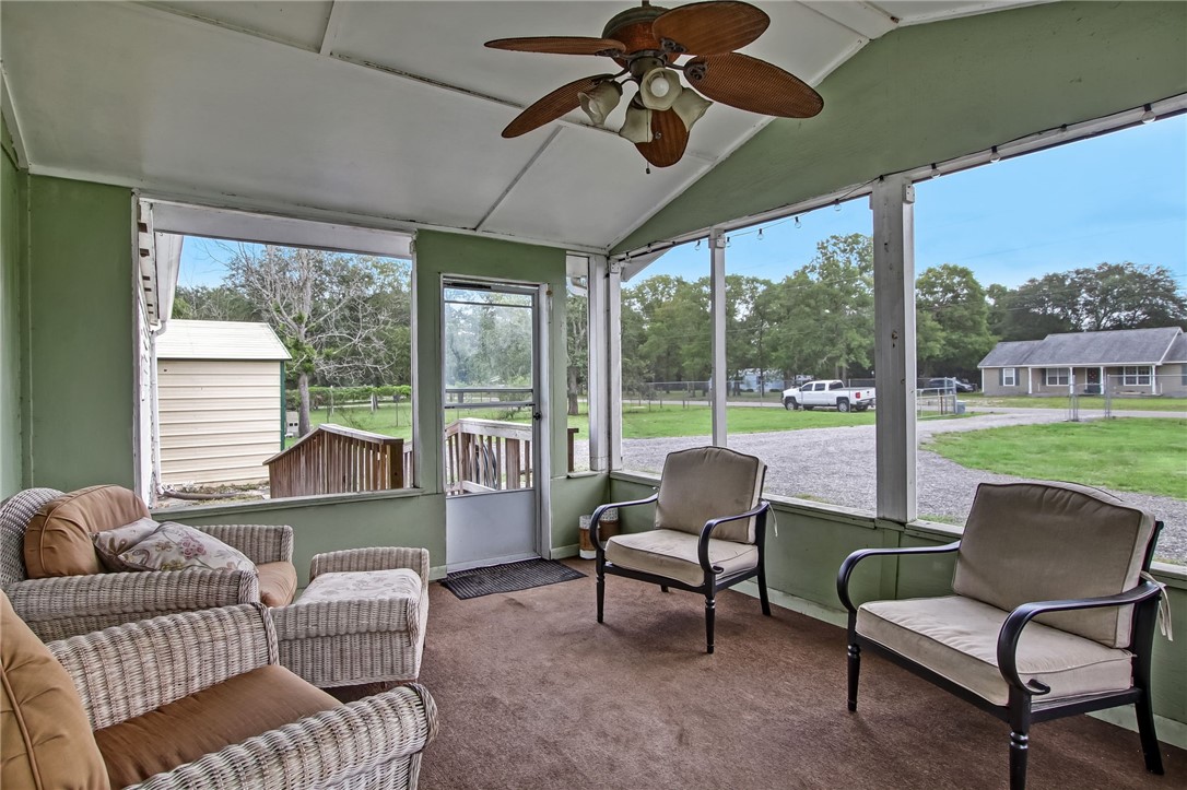 85291 Tinya Road Yulee, FL 32097 - Photo 3 of 28 Gallery Image 3