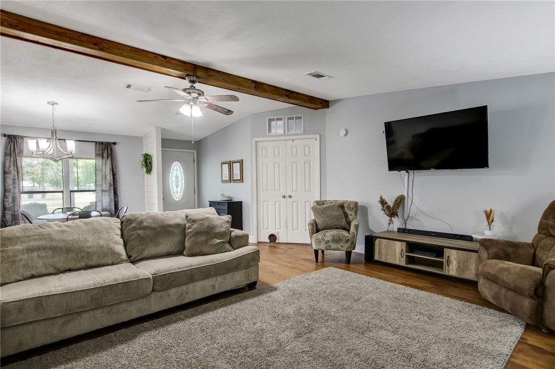 85291 Tinya Road Yulee, FL 32097 - Photo 7 of 28 Gallery Image 7