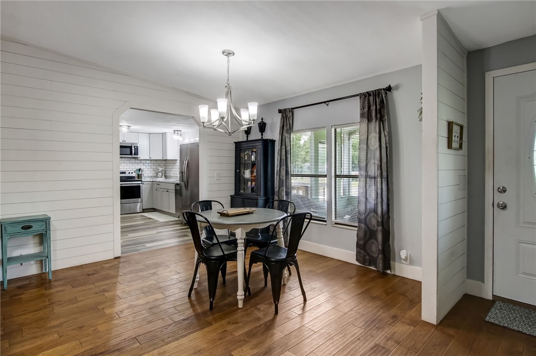 85291 Tinya Road Yulee, FL 32097 - Photo 8 of 28 Gallery Image 8