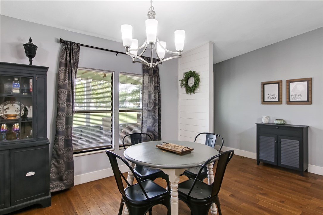 85291 Tinya Road Yulee, FL 32097 - Photo 9 of 28 Gallery Image 9