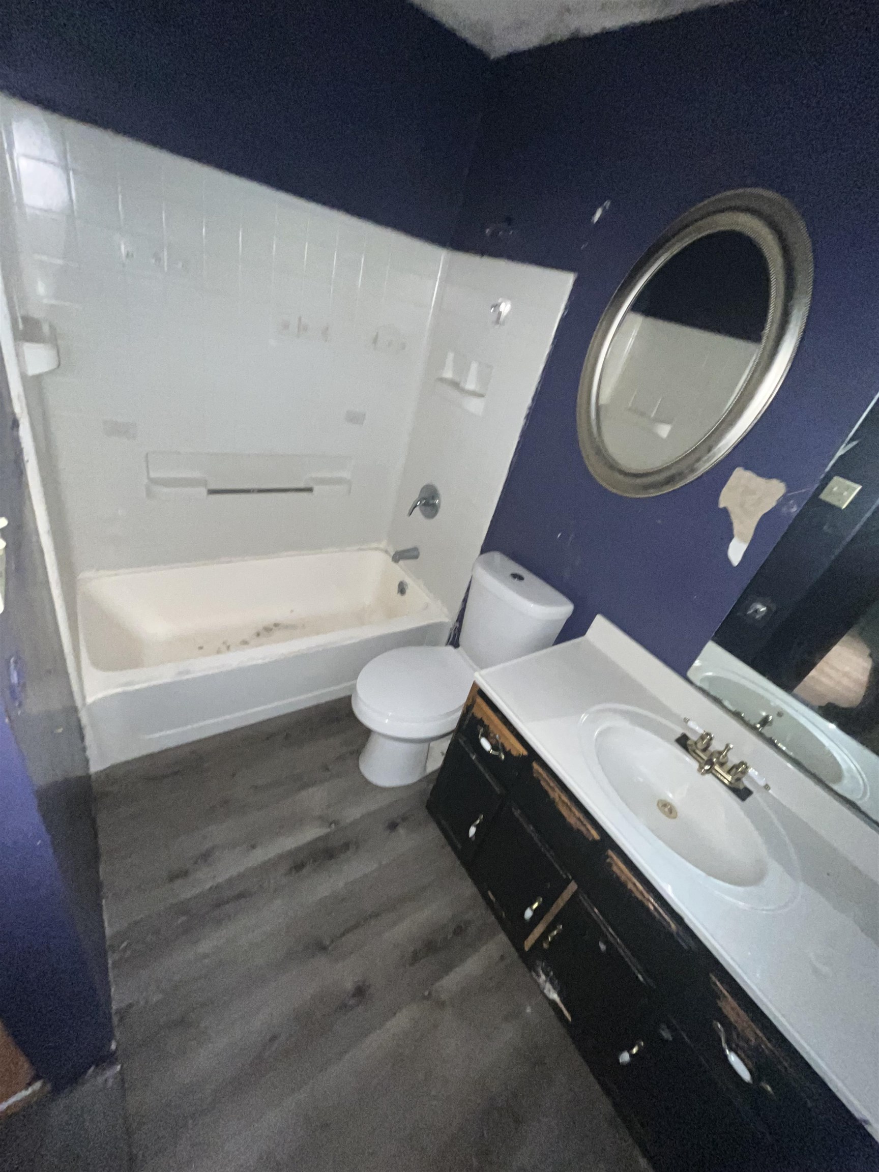 1685 Turner Road Grand Junction, TN 38039 - Photo 12 of 15 Additional content