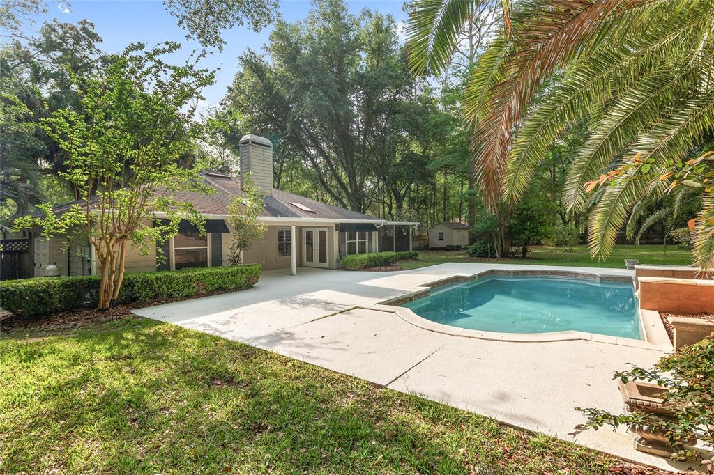 13717 Southwest 1st Road Newberry, FL 32669 - Photo 61 of 72 Gallery Image 61