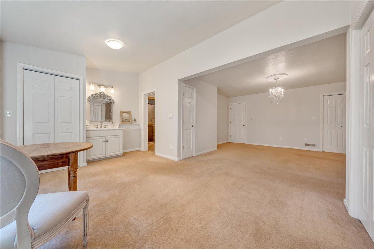 5129 Falcon Ridge Road Roanoke, VA 24018 - Photo 44 of 72 Primary BR