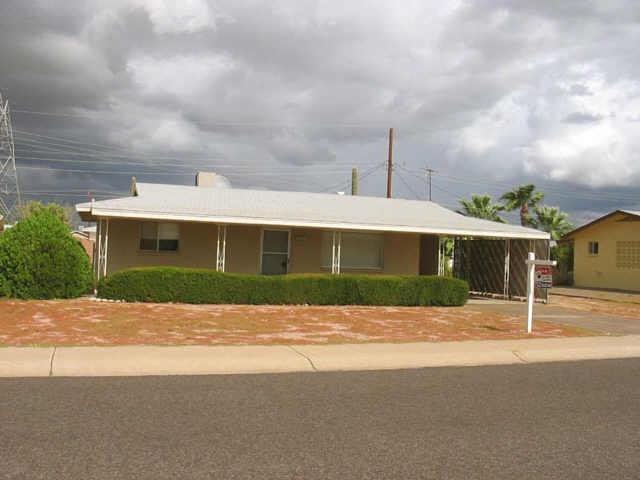5424 Casper Road Mesa, AZ 85205 - Photo 1 of 1 Primary Photo