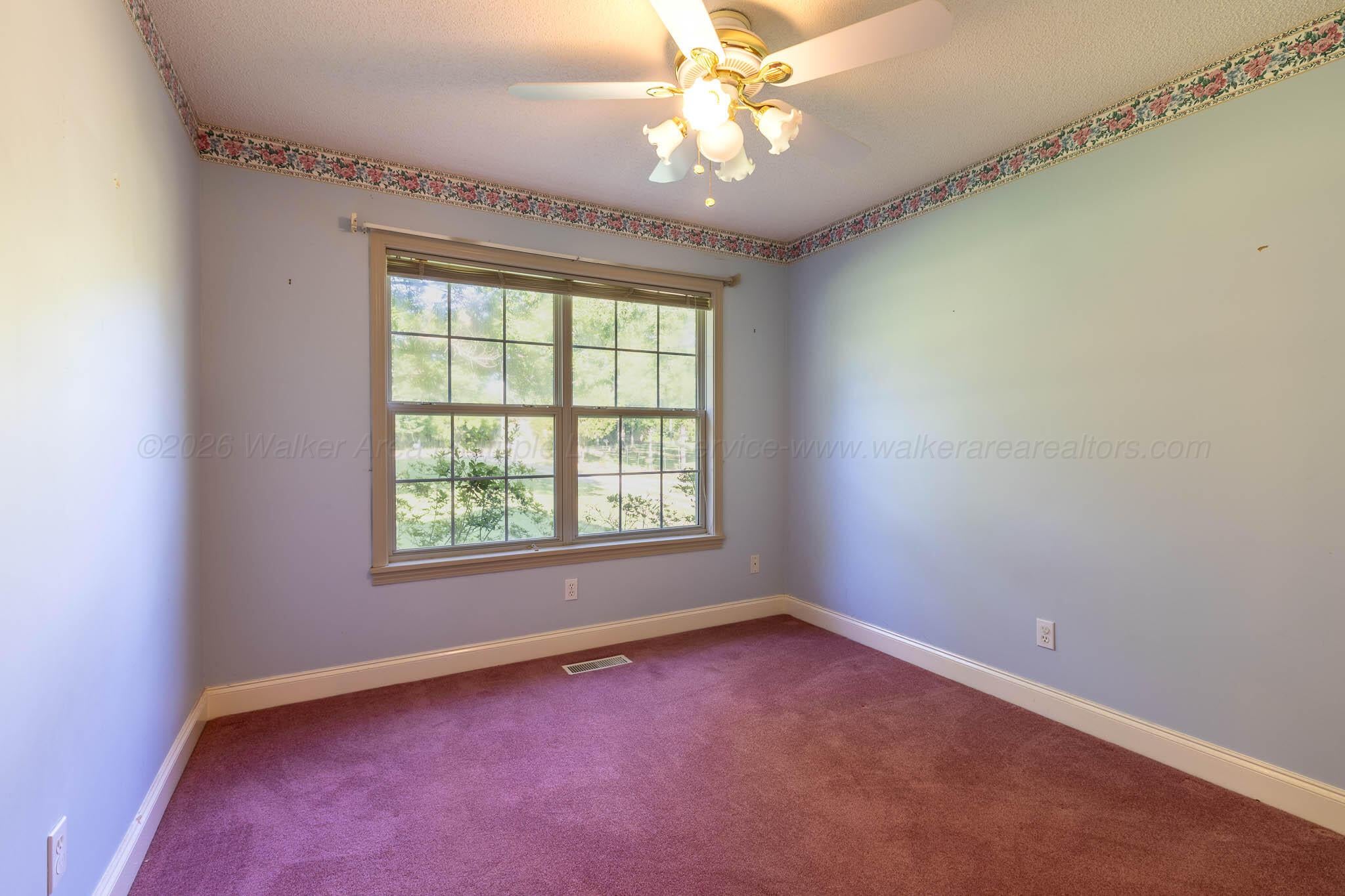 1760 Stella Lockard Road Cordova, AL 35550 - Photo 11 of 31 Gallery Image 11