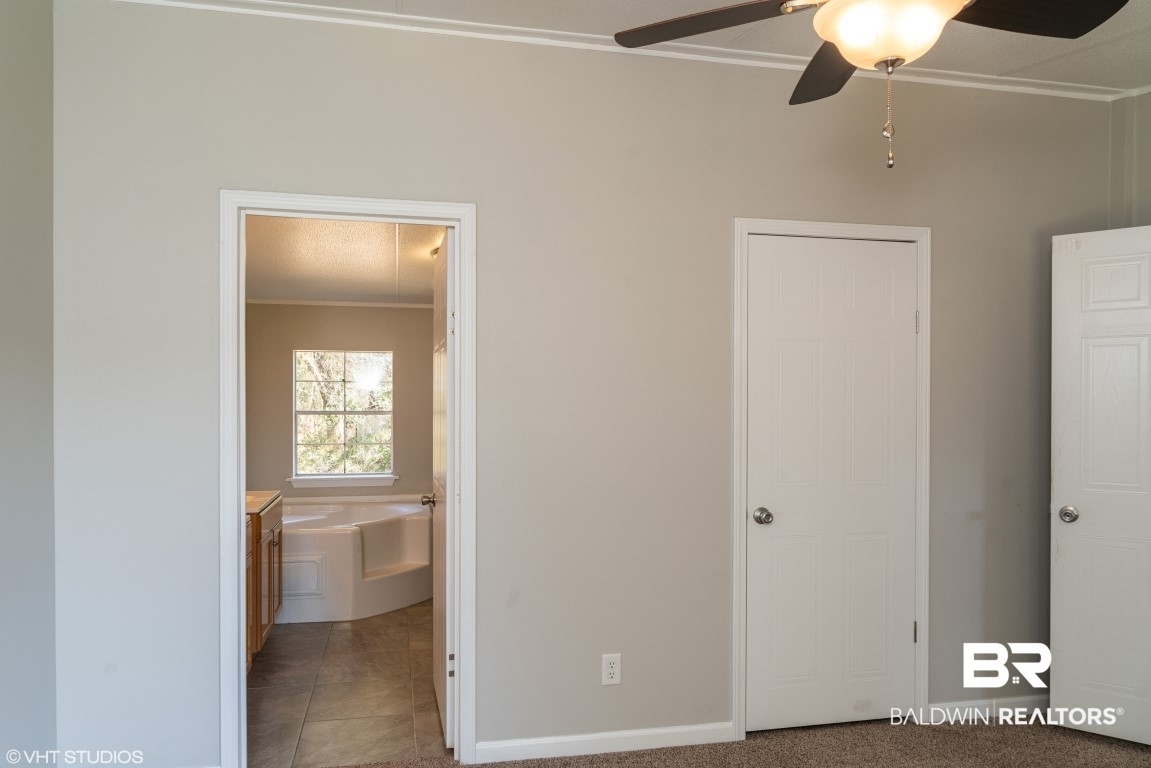 32515 Seminole Road West Seminole, AL 36574 - Photo 9 of 15