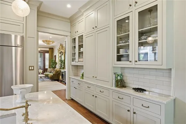 $1,725,000 | 788 Lake Avenue Northeast, Atlanta, GA 30307