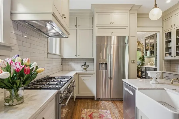 $1,725,000 | 788 Lake Avenue Northeast, Atlanta, GA 30307